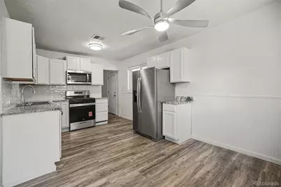 9340 Rose Court, Denver, CO 80229 - Photo 5
