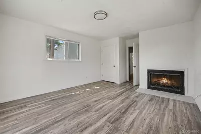 9340 Rose Court, Denver, CO 80229 - Photo 11