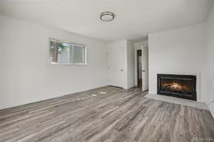 9340 Rose Ct, Denver, CO 80229 - Photo 11
