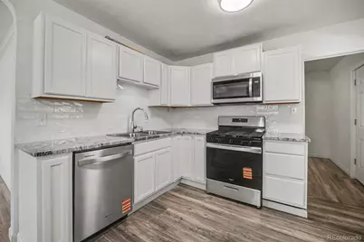 9340 Rose Court, Denver, CO 80229 - Photo 3