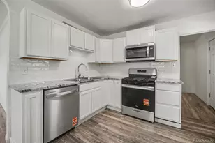 9340 Rose Ct, Denver, CO 80229 - Photo 3