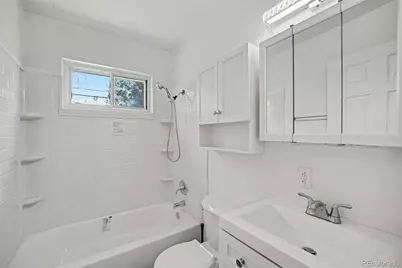 9340 Rose Court, Denver, CO 80229 - Photo 17