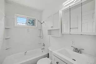 9340 Rose Ct, Denver, CO 80229 - Photo 17