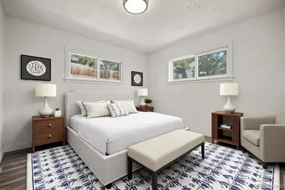 9340 Rose Court, Denver, CO 80229 - Photo 13