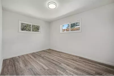 9340 Rose Court, Denver, CO 80229 - Photo 19