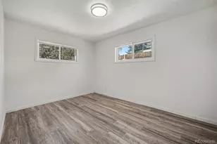 9340 Rose Ct, Denver, CO 80229 - Photo 19