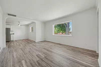 9340 Rose Court, Denver, CO 80229 - Photo 7