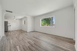 9340 Rose Ct, Denver, CO 80229 - Photo 7