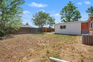 9340 Rose Ct, Denver, CO 80229 - Photo 23