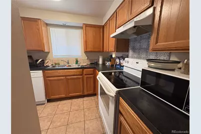 3681 Butternut Drive, Loveland, CO 80538 - Photo 3