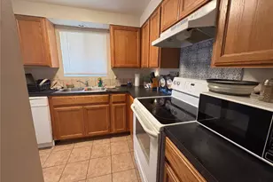 3681 Butternut Dr, Loveland, CO 80538 - Photo 3