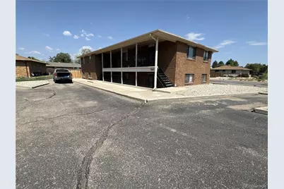 3681 Butternut Drive, Loveland, CO 80538 - Photo 7