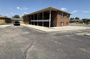 3681 Butternut Dr, Loveland, CO 80538 - Photo 7