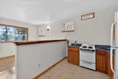 3581 Gap Road, Golden, CO 80403 - Photo 27