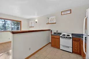 3581 Gap Rd, Golden, CO 80403 - Photo 27