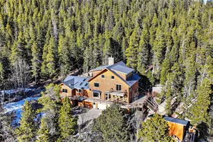 3581 Gap Rd, Golden, CO 80403 - Photo 37