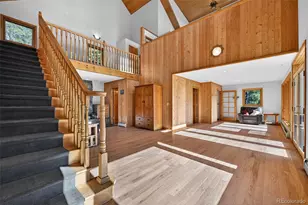 3581 Gap Rd, Golden, CO 80403 - Photo 3