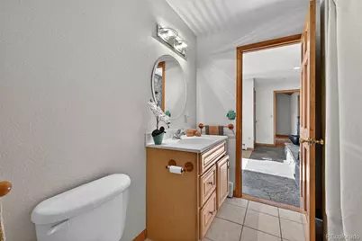 3581 Gap Road, Golden, CO 80403 - Photo 15