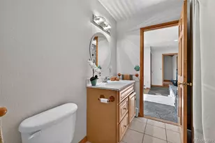 3581 Gap Rd, Golden, CO 80403 - Photo 15