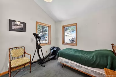 3581 Gap Road, Golden, CO 80403 - Photo 21