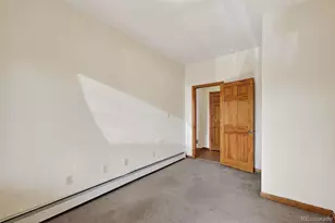 3581 Gap Rd, Golden, CO 80403 - Photo 29