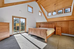3581 Gap Rd, Golden, CO 80403 - Photo 7