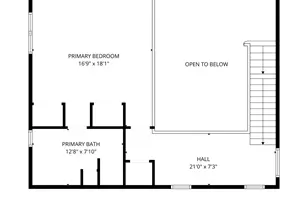 3581 Gap Rd, Golden, CO 80403 - Photo 45