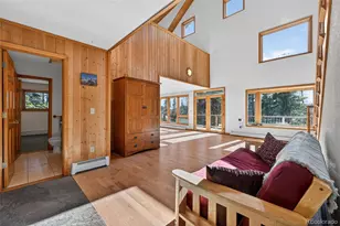 3581 Gap Rd, Golden, CO 80403 - Photo 5