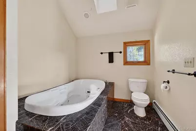 3581 Gap Road, Golden, CO 80403 - Photo 9