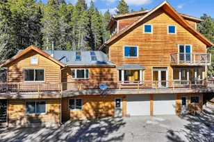 3581 Gap Rd, Golden, CO 80403 - Photo 1