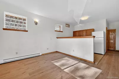 3581 Gap Road, Golden, CO 80403 - Photo 25