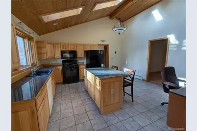 3581 Gap Road, Golden, CO 80403 - Photo 5