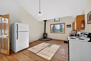 3581 Gap Rd, Golden, CO 80403 - Photo 19