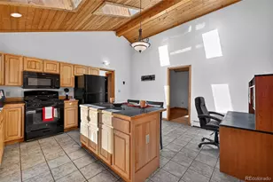 3581 Gap Rd, Golden, CO 80403 - Photo 11