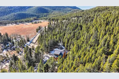 3581 Gap Road, Golden, CO 80403 - Photo 39