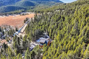 3581 Gap Rd, Golden, CO 80403 - Photo 39