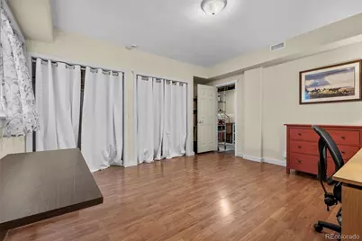 4882 Antelope Trail, Elbert, CO 80106 - Photo 37