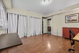 4882 Antelope Trail, Elbert, CO 80106 - Photo 37
