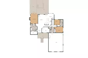4882 Antelope Trail, Elbert, CO 80106 - Photo 49