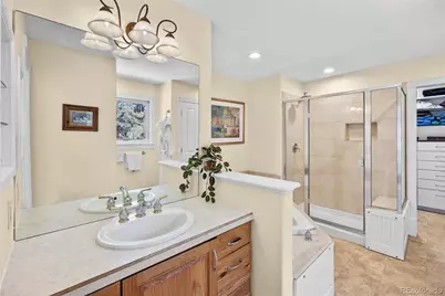 4882 Antelope Trail, Elbert, CO 80106 - Photo 25