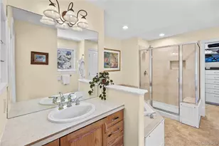 4882 Antelope Trail, Elbert, CO 80106 - Photo 25