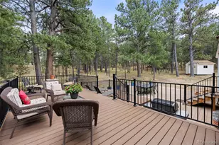 4882 Antelope Trail, Elbert, CO 80106 - Photo 39
