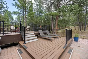 4882 Antelope Trail, Elbert, CO 80106 - Photo 41