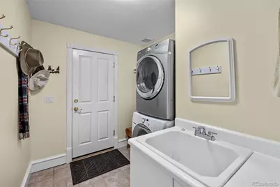 4882 Antelope Trail, Elbert, CO 80106 - Photo 33