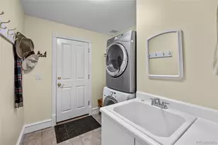 4882 Antelope Trail, Elbert, CO 80106 - Photo 33