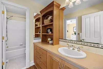 4882 Antelope Trail, Elbert, CO 80106 - Photo 29