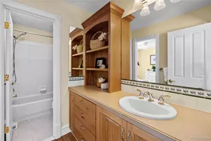 4882 Antelope Trail, Elbert, CO 80106 - Photo 29