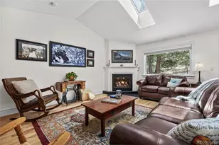 4882 Antelope Trail, Elbert, CO 80106 - Photo 11