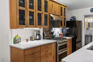 4882 Antelope Trail, Elbert, CO 80106 - Photo 17