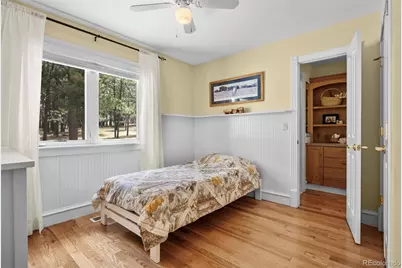 4882 Antelope Trail, Elbert, CO 80106 - Photo 31